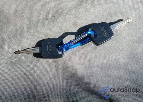 2002 Ford F-150 Xl/Xlt from USA, damaged, VIN 1FTRF17252NA02433